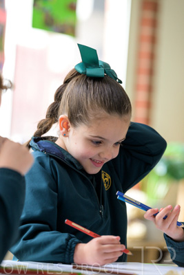 August 2025 / RECEPTION_250827-6558