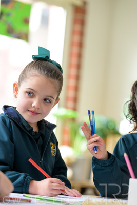 August 2025 / RECEPTION_250827-6563