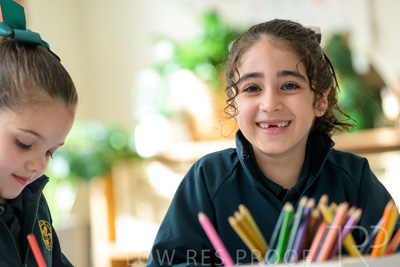 August 2025 / RECEPTION_250827-6573