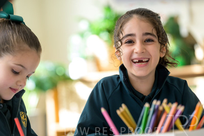 August 2025 / RECEPTION_250827-6574