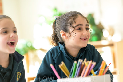 August 2025 / RECEPTION_250827-6583