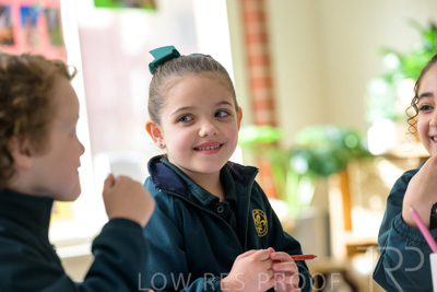 August 2025 / RECEPTION_250827-6597