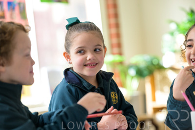 August 2025 / RECEPTION_250827-6598