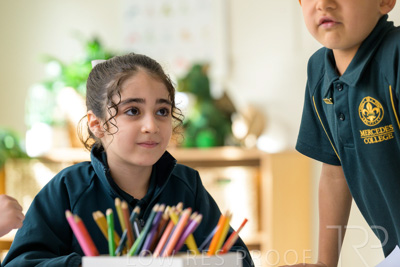 August 2025 / RECEPTION_250827-6610