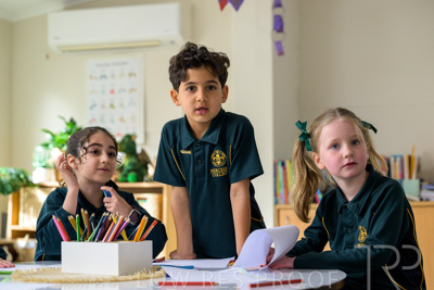 August 2025 / RECEPTION_250827-6622