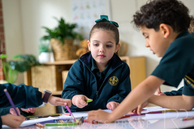 August 2025 / RECEPTION_250827-6624