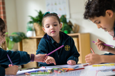 August 2025 / RECEPTION_250827-6626