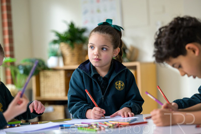 August 2025 / RECEPTION_250827-6630