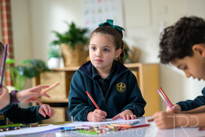 August 2025 / RECEPTION_250827-6631