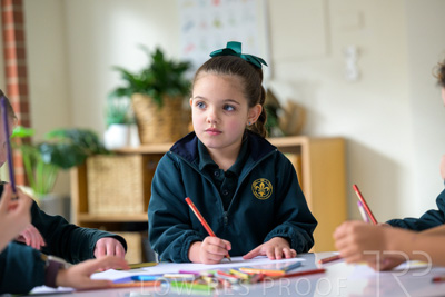 August 2025 / RECEPTION_250827-6632