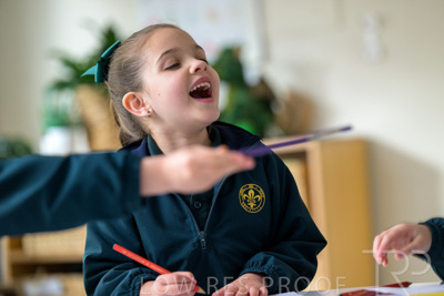 August 2025 / RECEPTION_250827-6634