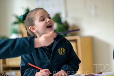 August 2025 / RECEPTION_250827-6635