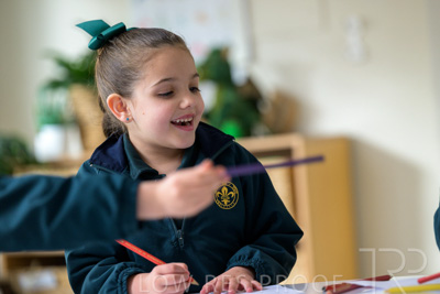 August 2025 / RECEPTION_250827-6638