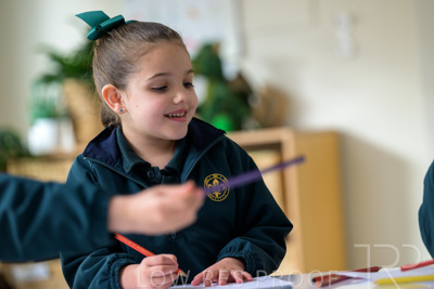 August 2025 / RECEPTION_250827-6642