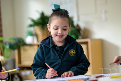 August 2025 / RECEPTION_250827-6647