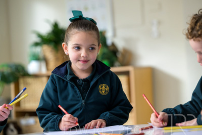 August 2025 / RECEPTION_250827-6650