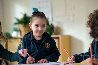 August 2025 / RECEPTION_250827-6653