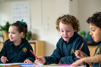 August 2025 / RECEPTION_250827-6662