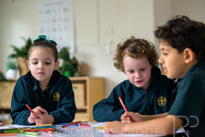 August 2025 / RECEPTION_250827-6666