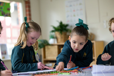 August 2025 / RECEPTION_250827-6668