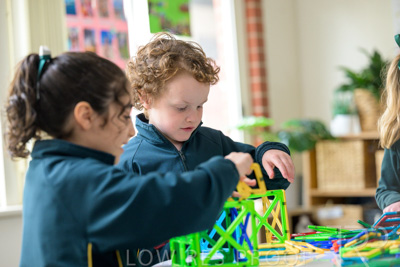 August 2025 / RECEPTION_250827-6681