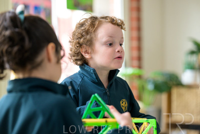 August 2025 / RECEPTION_250827-6692