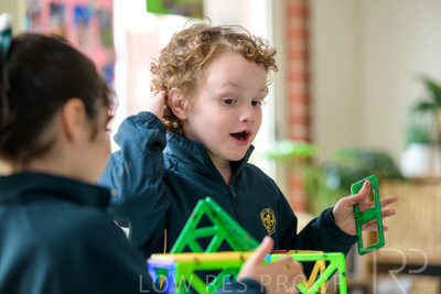 August 2025 / RECEPTION_250827-6694