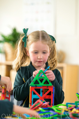 August 2025 / RECEPTION_250827-6707