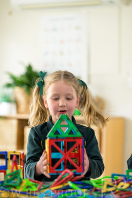 August 2025 / RECEPTION_250827-6710