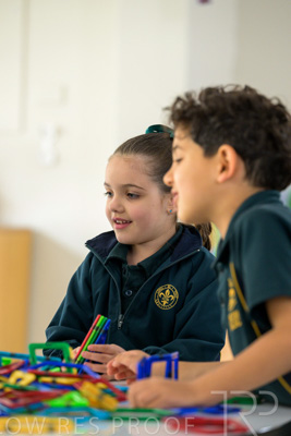 August 2025 / RECEPTION_250827-6712