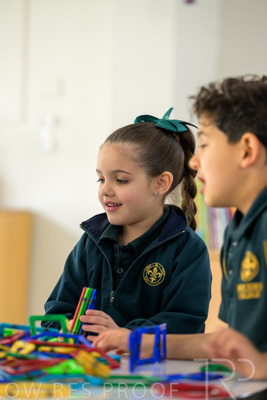 August 2025 / RECEPTION_250827-6713