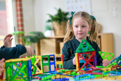 August 2025 / RECEPTION_250827-6722