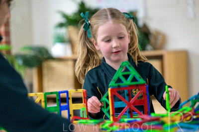 August 2025 / RECEPTION_250827-6724