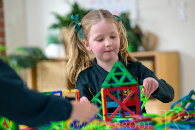 August 2025 / RECEPTION_250827-6725