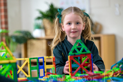 August 2025 / RECEPTION_250827-6727