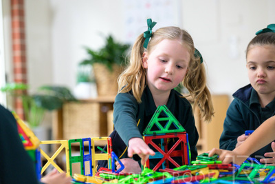 August 2025 / RECEPTION_250827-6731