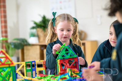 August 2025 / RECEPTION_250827-6733