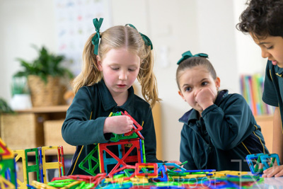 August 2025 / RECEPTION_250827-6744