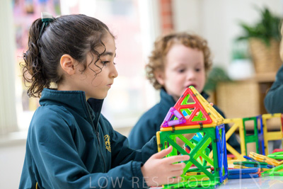 August 2025 / RECEPTION_250827-6746