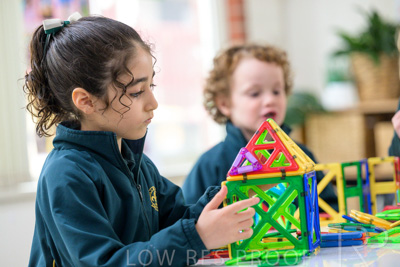 August 2025 / RECEPTION_250827-6747