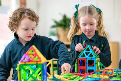 August 2025 / RECEPTION_250827-6750