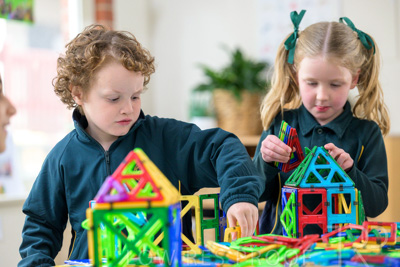 August 2025 / RECEPTION_250827-6752