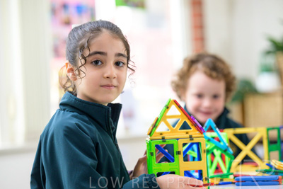 August 2025 / RECEPTION_250827-6758