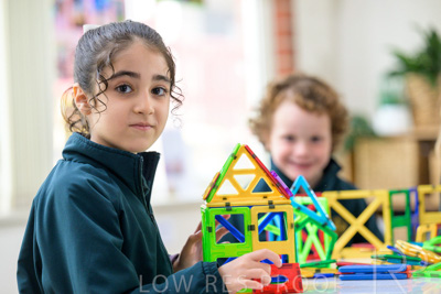 August 2025 / RECEPTION_250827-6759