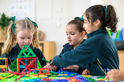 August 2025 / RECEPTION_250827-6776