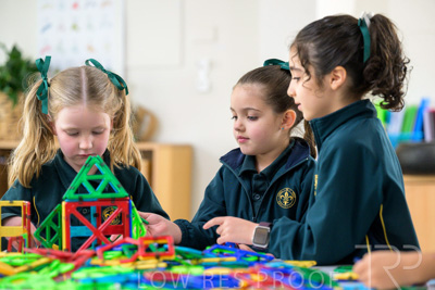 August 2025 / RECEPTION_250827-6778