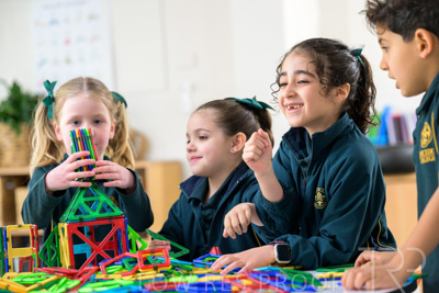 August 2025 / RECEPTION_250827-6782