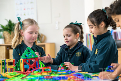 August 2025 / RECEPTION_250827-6784