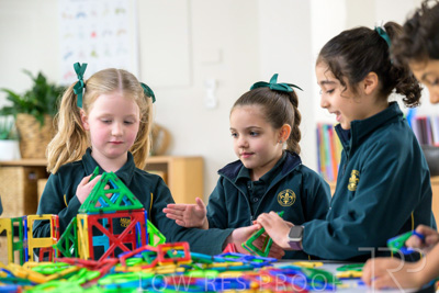 August 2025 / RECEPTION_250827-6785