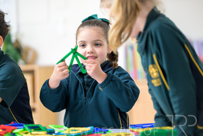 August 2025 / RECEPTION_250827-6801